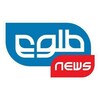 لوگوی کانال تلگرام aftolonews — طلوع نیوز