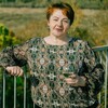 Логотип телеграм канала @aftoririna — Моя фотожизнь 🎊