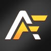 Логотип телеграм канала @aftoritetteam — 𝐴𝐹𝑇𝑂𝑅𝐼𝑇𝐸𝑇 𝑇𝐸𝐴𝑀