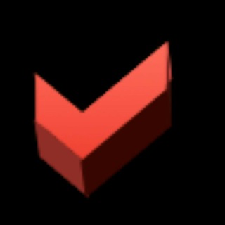 电报频道的标志 afunvpn — AFUNV频道发布📜