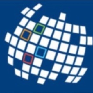 Telgraf kanalının logosu afyoncikisliisler — Afyon Nakliye