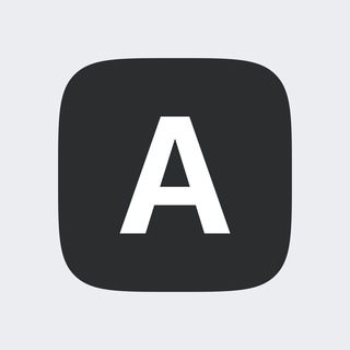 Логотип телеграм канала @afyorovblog — Аферов.Блог