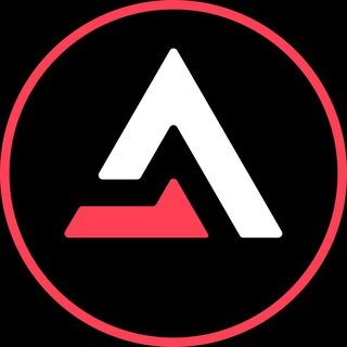 Логотип телеграм канала @afz_shop — AFZ-Shop