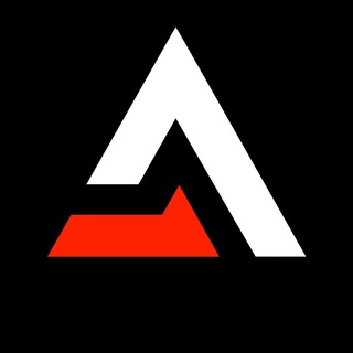 Telegram channel AFZ-Shop logo