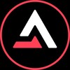 Логотип телеграм канала @afz_shop — AFZ-Shop