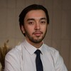 Telegram kanalining logotibi afzalraximov — Afzal Raximov | Milliy Hisobchi🔒