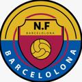 لوگوی کانال تلگرام afzyszygvfa1ztc0 — N.F.Barcelona 🇰🇼