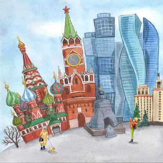 Логотип телеграм канала @ag_moscow — Москва, Активный гражданин и компания