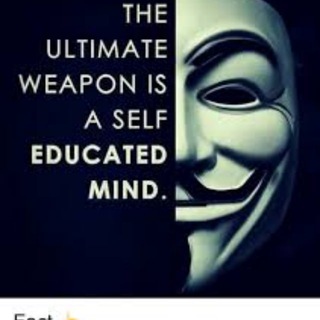 Logo saluran telegram ag_realeducation — AG.Real.Education ✝️🇷🇴