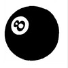 Logo of telegram channel ag1t3 — ag1te