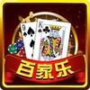 电报频道的标志 ag456qipai — 456棋牌
