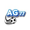 Logo of telegram channel ag77_official — AG77