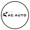 Логотип телеграм канала @ag_auto_ru — AG Auto | Подбор и доставка авто из Китая