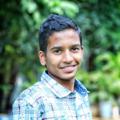 टेलीग्राम चैनल का लोगो ag_creations7972 — AG CREATIONS