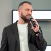 Логотип телеграм канала @ag_efremov — Ефремов. Заметки на полях