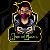 टेलीग्राम चैनल का लोगो ag_tool_max — Ankur Gamer