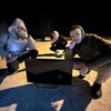 Логотип телеграм канала @aga1ny — Как ты братик ?