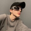 Логотип телеграм канала @agabek20000 — Agabek20000