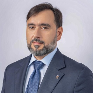 Логотип телеграм канала @agaevbv — БЕКХАН АГАЕВ
