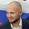 Логотип телеграм канала @agafonov_i_vl — Илья Агафонов