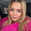 Логотип телеграм канала @agafonova_ek — ПРОРЫВ В БИЗНЕСЕ 🚀 Екатерина Агафонова