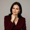 Логотип телеграм канала @agafonovaevgenia_pro — Евгения Агафонова / Стиль для экспертов 💎
