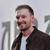 Логотип телеграм канала @agafonovchannel — 📢 Алексей Агафонов | РСВ