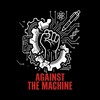 Telegram арнасының логотипі against_the_machine — Against the Machine | Легко о технологиях
