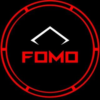 Логотип телеграм канала @againstfomo — AgainstFomo