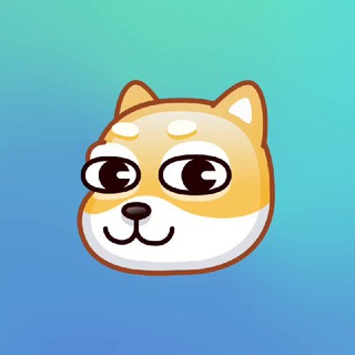 Logo of telegram channel agajancxik_serwers — New