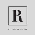 Telegram channel agalarov.rest logo