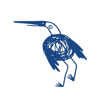 Логотип телеграм канала @agamiceramics — Agami Ceramics
