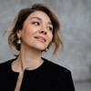 Логотип телеграм канала @agamovag — Гюльнара Агамова | тАКИе мысли
