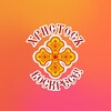 Telegram kanalining logotibi agapa_uz — АГАПА.UZ