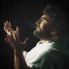 የቴሌግራም ቻናል አርማ agapeyeshua — Тℎ𝑒 𝑎𝑟𝑚𝑖𝑒𝑠 𝓸𝑓 𝑦𝑒𝑠ℎ𝑢𝑎