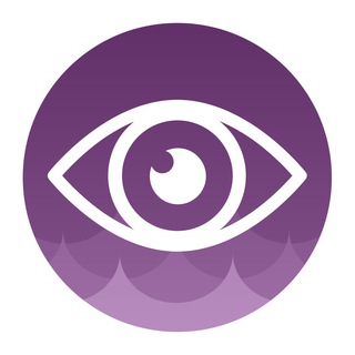 Логотип телеграм канала @agapit_ru — Заговоры и шепотки