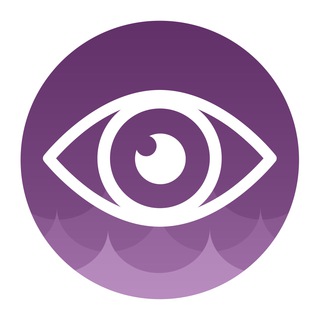 Логотип телеграм канала @agapit_ru — Заговоры и шепотки