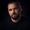 Логотип телеграм канала @agapitov_alexey — Алексей Агапитов | В игре
