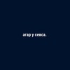 Telegram арнасының логотипі agar_uu — агар у севса