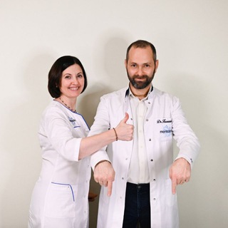 Логотип телеграм канала @agaralife — Академия здоровья Агора🥝🥦🥑