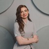 Telegram channel Алина Агаркова | Инфекционист logo
