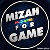 Logo of telegram channel agartasohbetd — Mizah For Game