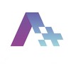 Логотип телеграм канала @agas_farm — АГАС NEWS