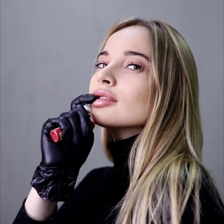 Логотип телеграм канала @agata_pm — SFERA_pmu.ufa