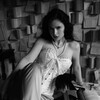 Логотип телеграм канала @agata_iz_ada — Агата из Ада