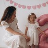 Логотип телеграм канала @agatasmom — ЭкоМама & Агата