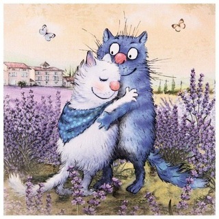 Логотип телеграм канала @agatlim — Любовь🤍