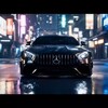 Логотип телеграм канала @agauto14 — AGAuto