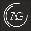 Logo of telegram channel agautotelegram — AG_AUTO