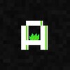 Логотип телеграм канала @agavacrypto — AGAVA CRYPTO